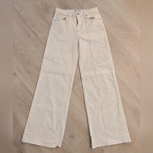 SIMKHAI Jeans || Size 26
